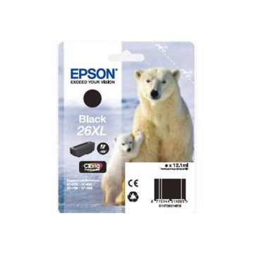 EPSON T262140